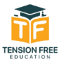 tensionfreeeducation.com